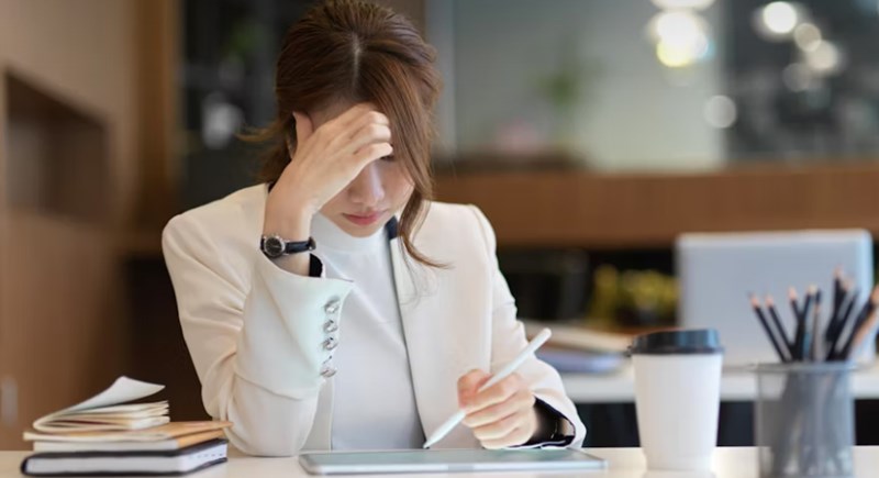 무관 사주 특징 직장보다 프리랜서로 대박 나는 진짜 이유 5 20251205203201996