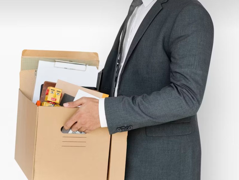 무관 사주 특징 직장보다 프리랜서로 대박 나는 진짜 이유 4 20251205203218531