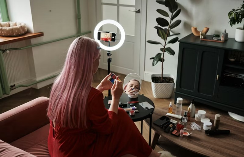 무관 사주 특징 직장보다 프리랜서로 대박 나는 진짜 이유 6 20251205203320781