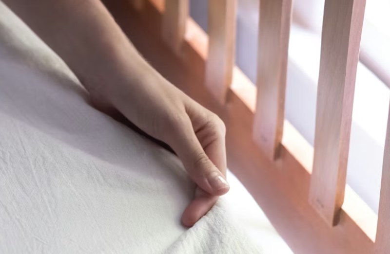 무관 사주 특징 직장보다 프리랜서로 대박 나는 진짜 이유 8 20251205203652085