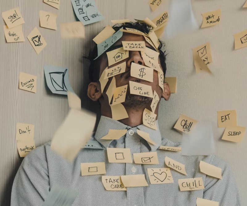 무관 사주 특징 직장보다 프리랜서로 대박 나는 진짜 이유 11 20251205204332547