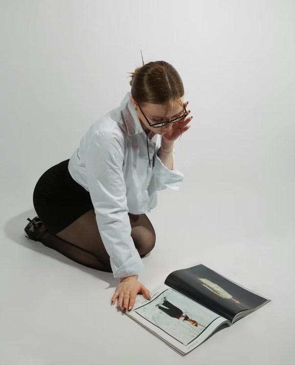 탐재괴인 뜻과 사주 풀이 돈 욕심이 내 인생을 망치는 충격적인 이유 7 20251205205059069