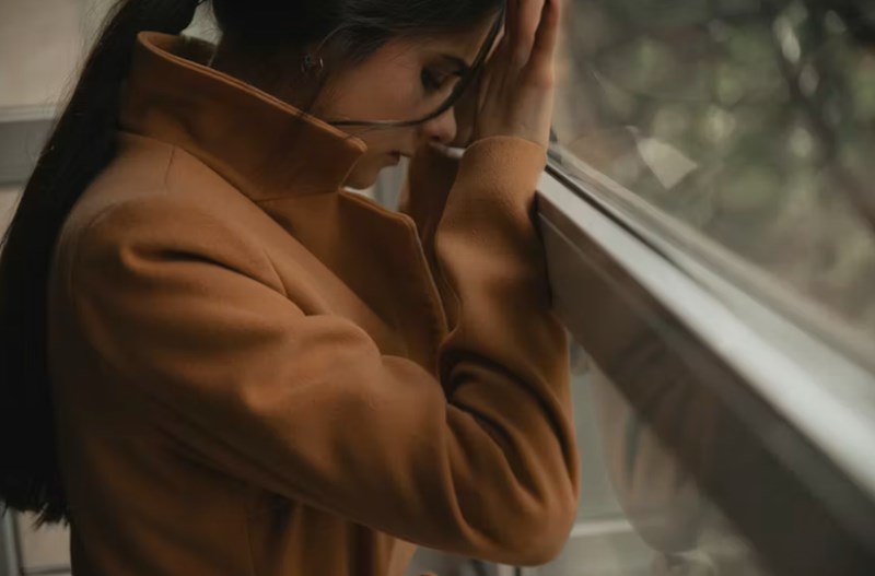 탐재괴인 뜻과 사주 풀이 돈 욕심이 내 인생을 망치는 충격적인 이유 8 20251205205916559