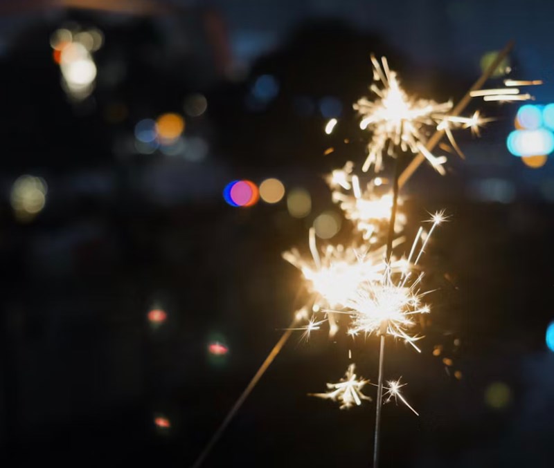 군겁쟁재 사주 풀이 돈 앞에서 피도 눈물도 없는 쟁탈전의 실체 12 20251205213210892