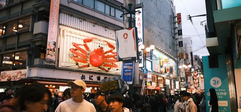 군겁쟁재 사주 풀이 돈 앞에서 피도 눈물도 없는 쟁탈전의 실체 2 20251205213238943