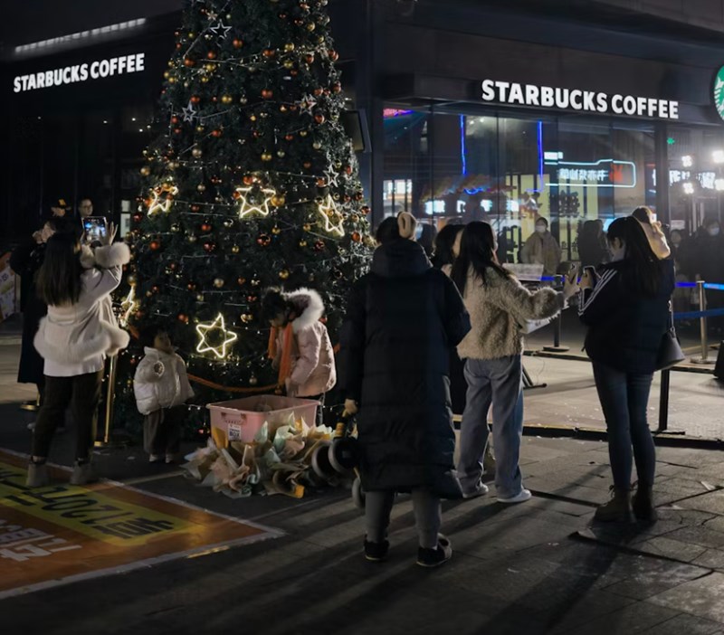 군겁쟁재 사주 풀이 돈 앞에서 피도 눈물도 없는 쟁탈전의 실체 1 20251205213347165