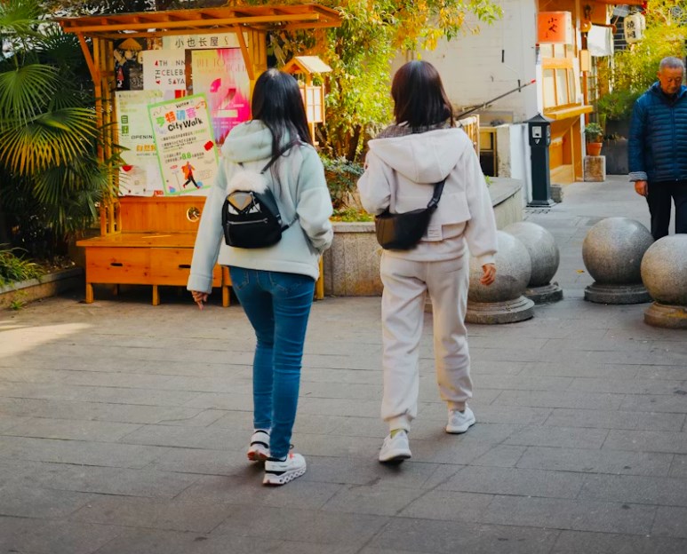 군겁쟁재 사주 풀이 돈 앞에서 피도 눈물도 없는 쟁탈전의 실체 3 20251205213506699