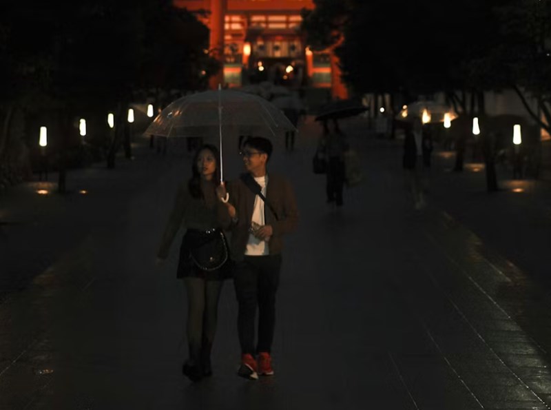 밥그릇을 엎어버리는 편인도식 사주의 충격적인 진실과 해결법 10 20251205213529679