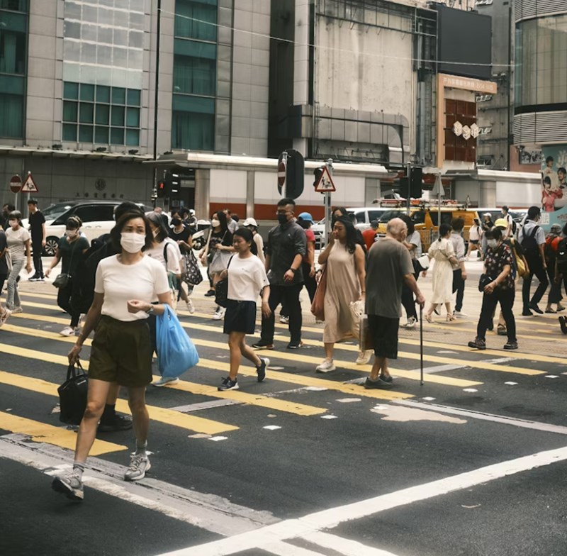 군겁쟁재 사주 풀이 돈 앞에서 피도 눈물도 없는 쟁탈전의 실체 11 20251205213745492