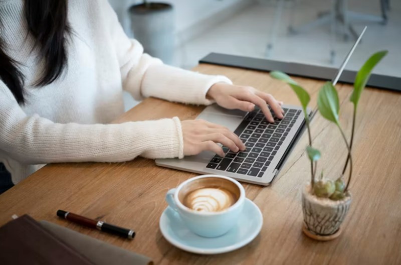 관인상생 사주 특징으로 직장 내 실세가 되고 결재권을 쥐는 확실한 방법 3 20251205214404378