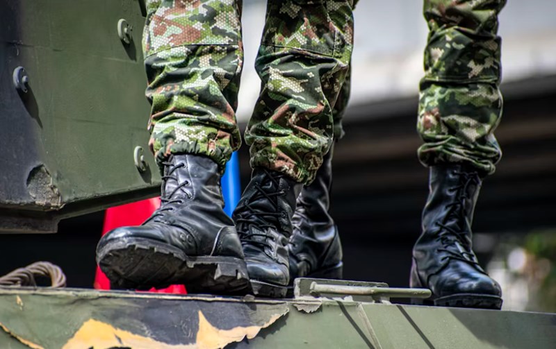 식신제살 사주 위기를 기회로 바꾸는 최고의 해결사 명조 1 20251205214542851