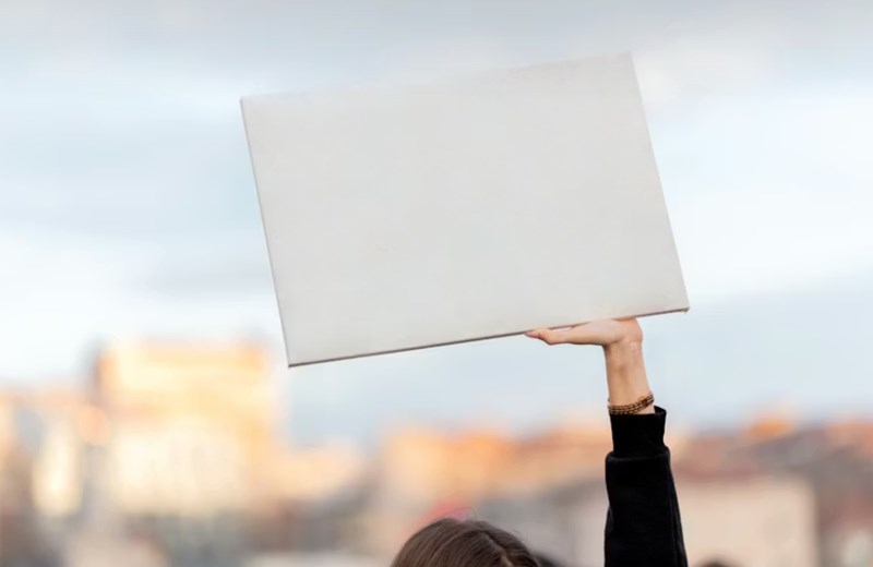 군겁쟁재 사주 풀이 돈 앞에서 피도 눈물도 없는 쟁탈전의 실체 9 20251205214839647