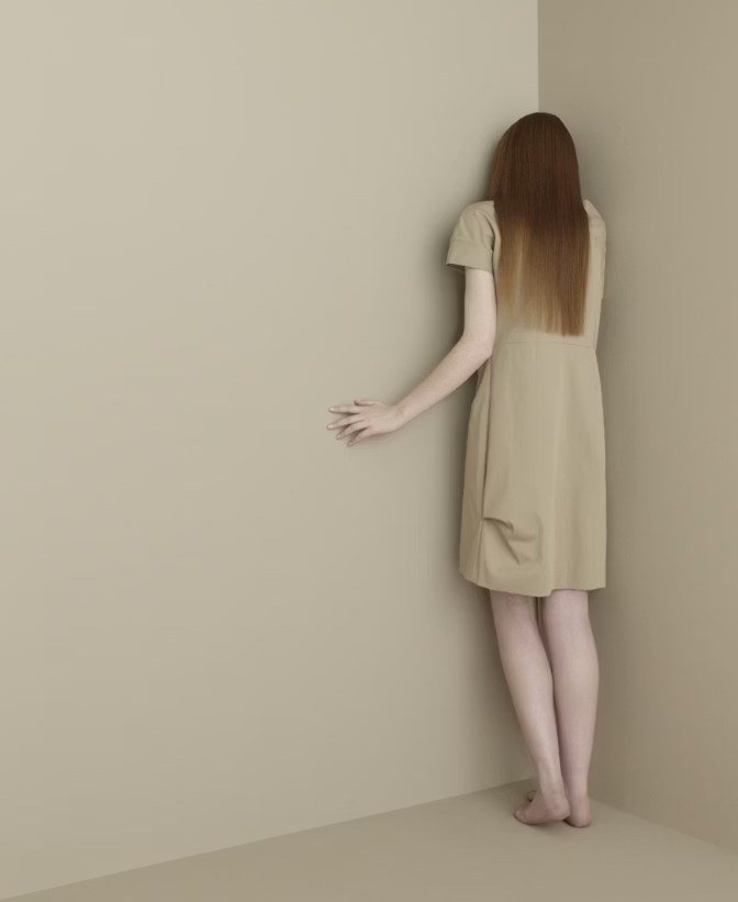 밥그릇을 엎어버리는 편인도식 사주의 충격적인 진실과 해결법 7 20251205215407146