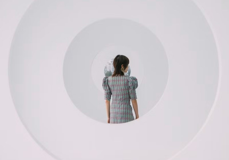 밥그릇을 엎어버리는 편인도식 사주의 충격적인 진실과 해결법 3 20251205215505702