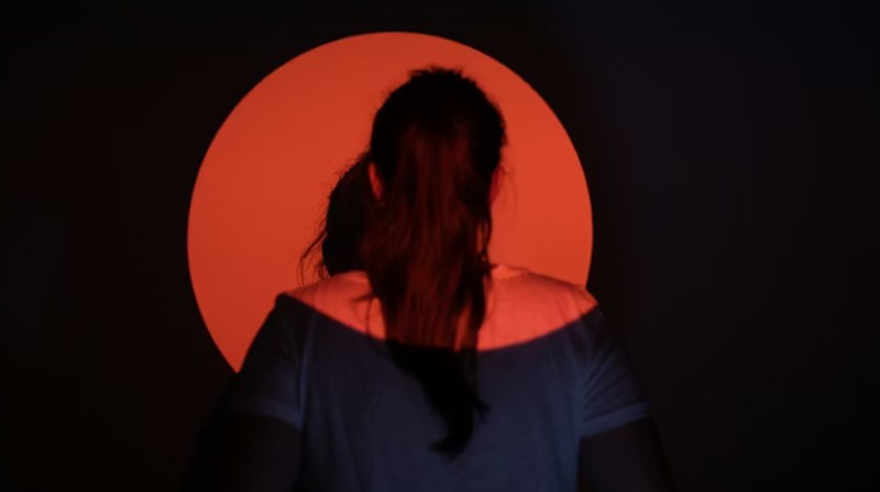 밥그릇을 엎어버리는 편인도식 사주의 충격적인 진실과 해결법 6 20251205220052307