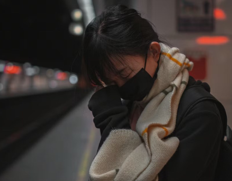 밥그릇을 엎어버리는 편인도식 사주의 충격적인 진실과 해결법 12 20251205220727019