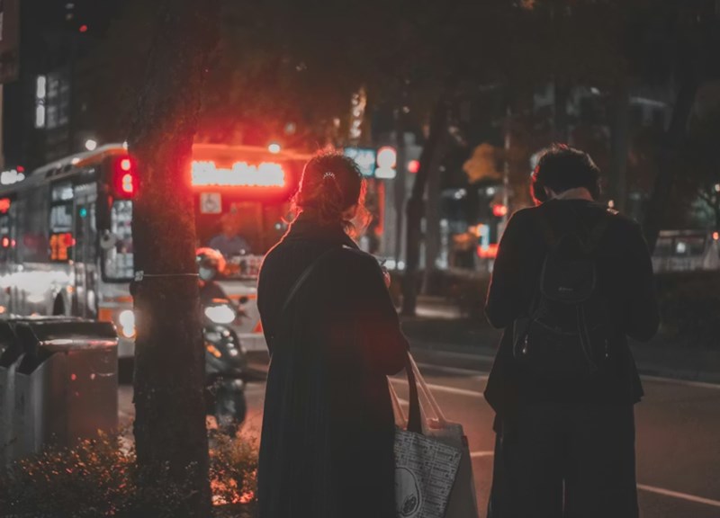 밥그릇을 엎어버리는 편인도식 사주의 충격적인 진실과 해결법 13 20251205220837652