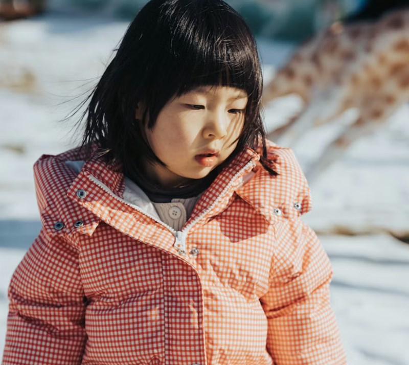 밥그릇을 엎어버리는 편인도식 사주의 충격적인 진실과 해결법 8 20251205221000573