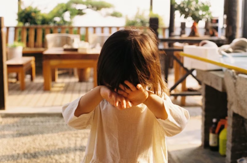 밥그릇을 엎어버리는 편인도식 사주의 충격적인 진실과 해결법 9 20251205221052109