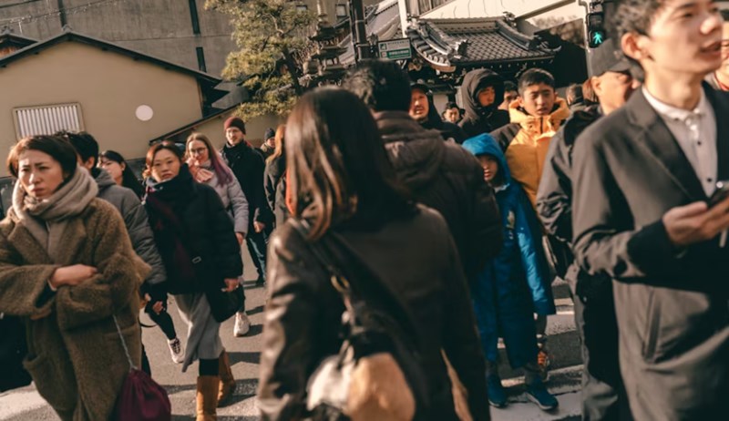 밥그릇을 엎어버리는 편인도식 사주의 충격적인 진실과 해결법 11 20251205221133218