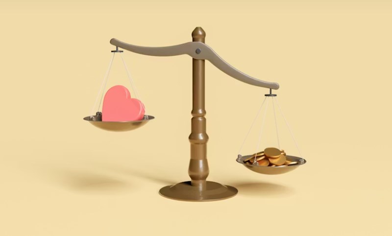 재극인 사주 분석 판단 착오와 현실적 감각 사이의 줄타기 1 20251205221728336