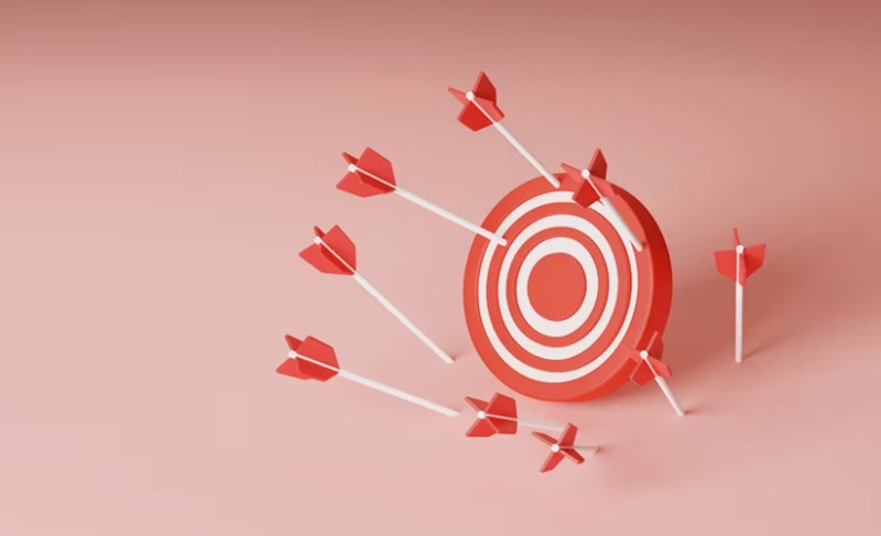 밥그릇을 엎어버리는 편인도식 사주의 충격적인 진실과 해결법 4 20251205222432369