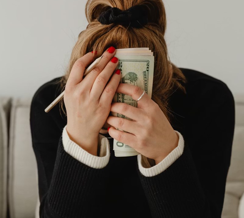 탐재괴인 뜻과 사주 풀이 돈 욕심이 내 인생을 망치는 충격적인 이유 2 20251205222956268