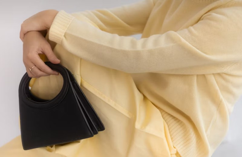 탐재괴인 뜻과 사주 풀이 돈 욕심이 내 인생을 망치는 충격적인 이유 4 20251205223401523