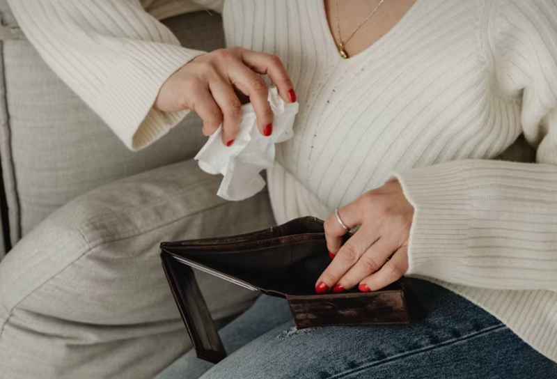 군겁쟁재 사주 풀이 돈 앞에서 피도 눈물도 없는 쟁탈전의 실체 7 20251205223445737