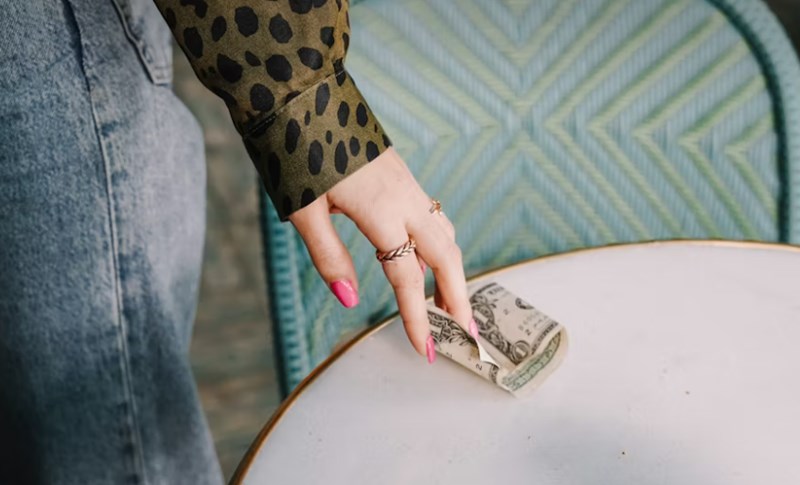 군겁쟁재 사주 풀이 돈 앞에서 피도 눈물도 없는 쟁탈전의 실체 6 20251205223500154