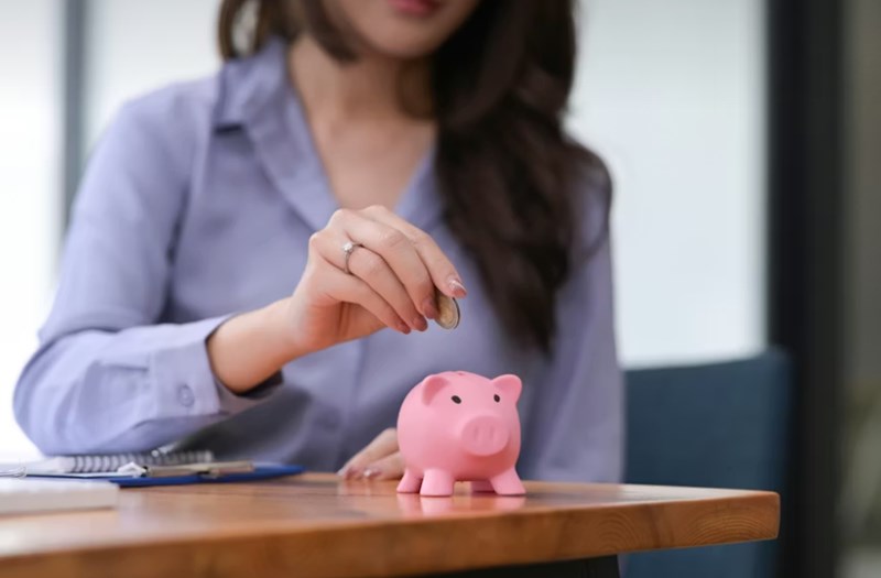 탐재괴인 뜻과 사주 풀이 돈 욕심이 내 인생을 망치는 충격적인 이유 3 20251205223519697