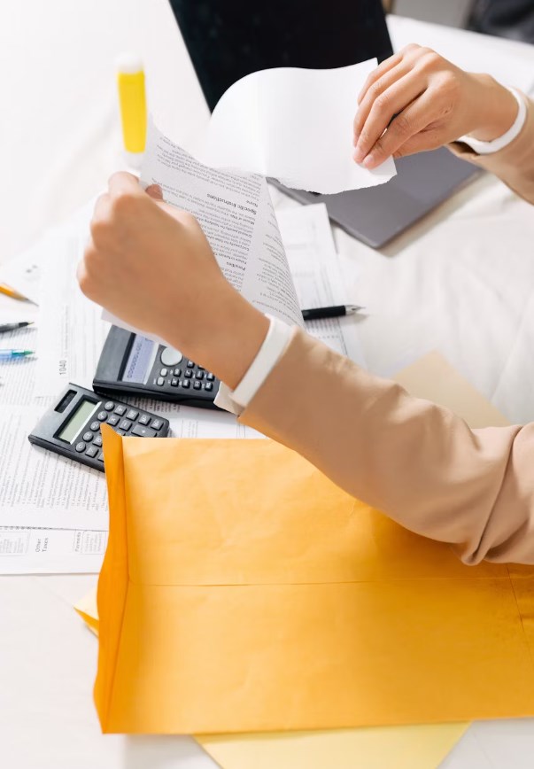 탐재괴인 뜻과 사주 풀이 돈 욕심이 내 인생을 망치는 충격적인 이유 5 20251205223556444