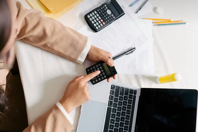 밥그릇을 엎어버리는 편인도식 사주의 충격적인 진실과 해결법 5 20251205223623787