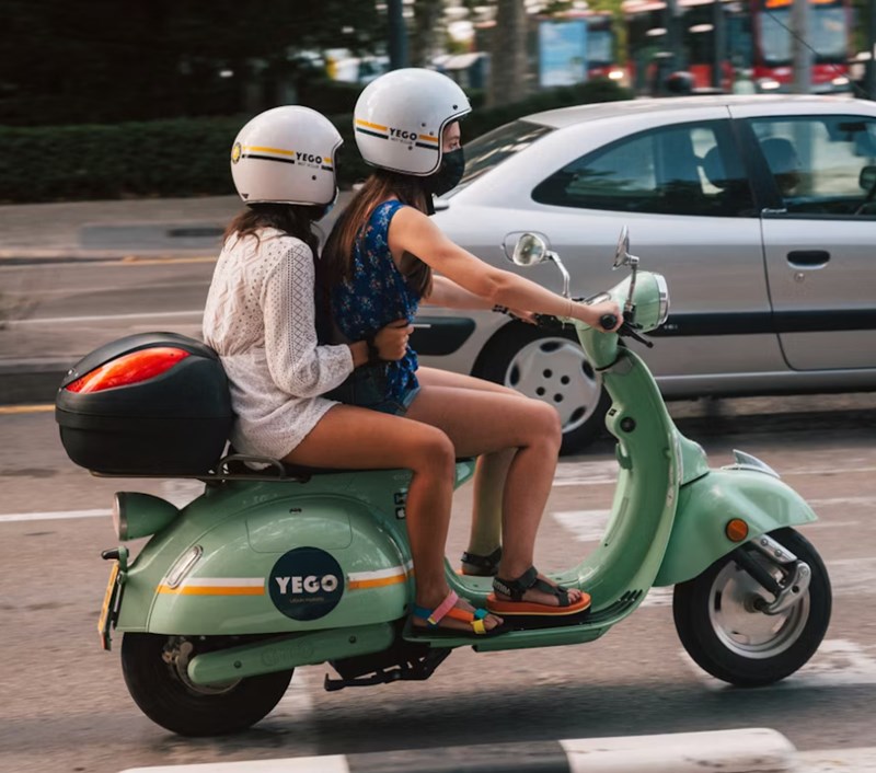 군겁쟁재 사주 풀이 돈 앞에서 피도 눈물도 없는 쟁탈전의 실체 5 20251206024806984