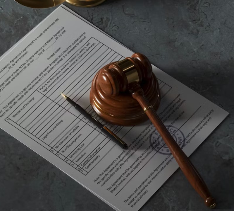 상관견관 위법과 파격의 경계에서 관을 들이받는 사주의 비밀 5 20251206025026151