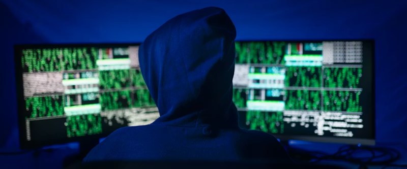 재극인 사주 분석 판단 착오와 현실적 감각 사이의 줄타기 4 20251206025841947