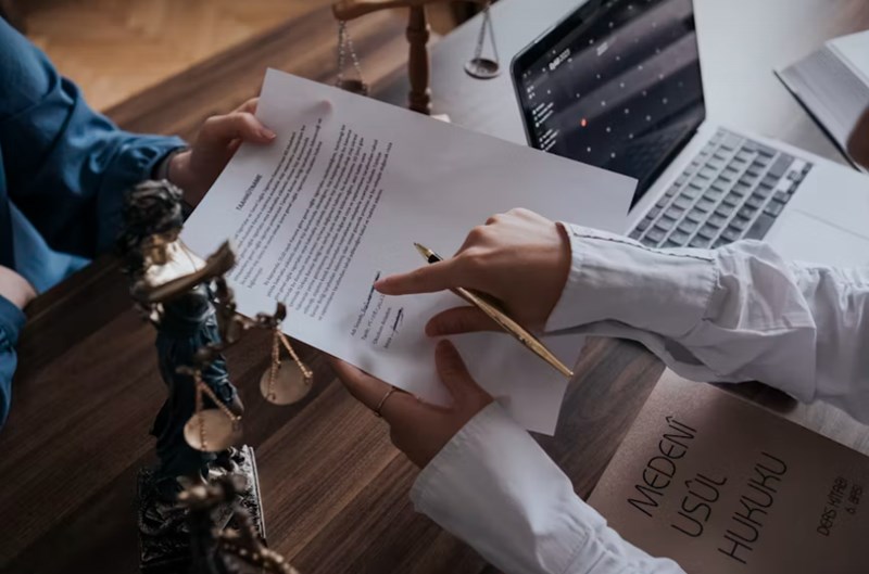 상관견관 위법과 파격의 경계에서 관을 들이받는 사주의 비밀 4 20251206025913691