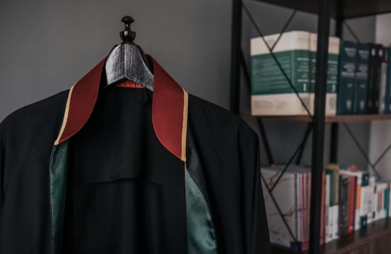 상관견관 위법과 파격의 경계에서 관을 들이받는 사주의 비밀 3 20251206025931276