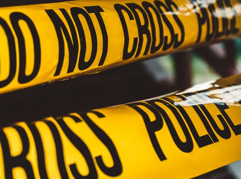 상관견관 위법과 파격의 경계에서 관을 들이받는 사주의 비밀 1 20251206025954580