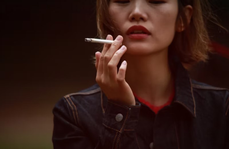 식신제살 사주 위기를 기회로 바꾸는 최고의 해결사 명조 8 20251206030053516