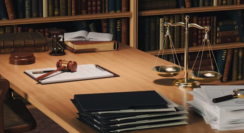 식신제살 사주 위기를 기회로 바꾸는 최고의 해결사 명조 7 20251206030116180