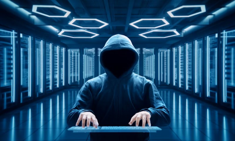 식신제살 사주 위기를 기회로 바꾸는 최고의 해결사 명조 11 20251206030125581