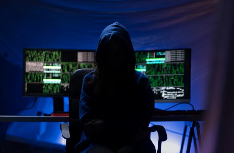 상관견관 위법과 파격의 경계에서 관을 들이받는 사주의 비밀 6 20251206030318487