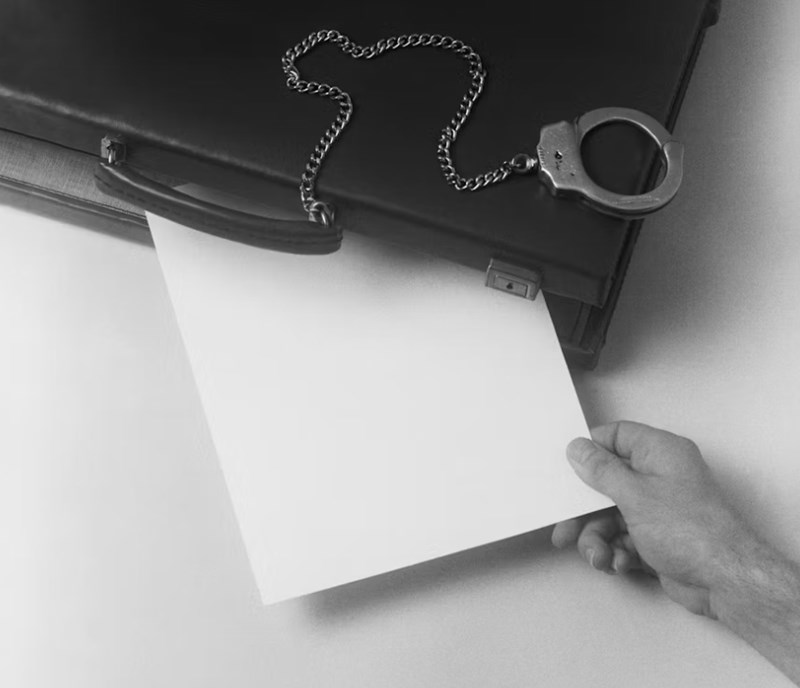 식신제살 사주 위기를 기회로 바꾸는 최고의 해결사 명조 6 20251206030444724