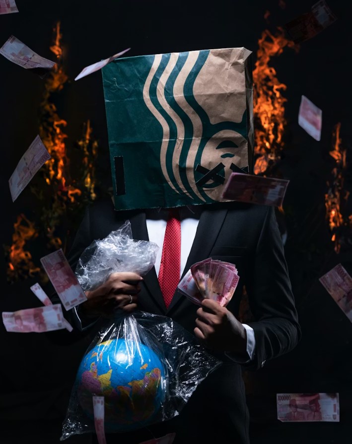 재극인 사주 분석 판단 착오와 현실적 감각 사이의 줄타기 2 20251206031143598