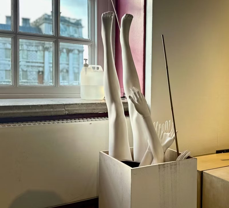 재극인 사주 분석 판단 착오와 현실적 감각 사이의 줄타기 5 20251206102915195