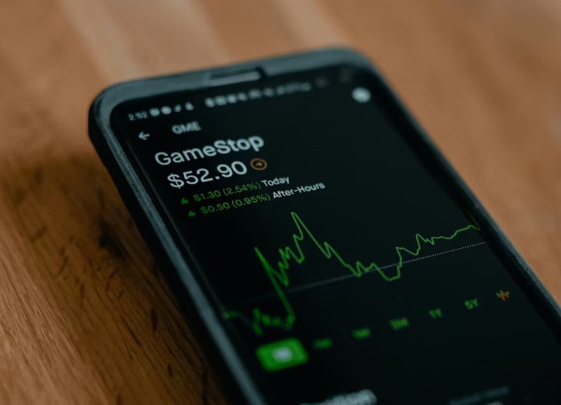 재극인 사주 분석 판단 착오와 현실적 감각 사이의 줄타기 3 20251206102923988