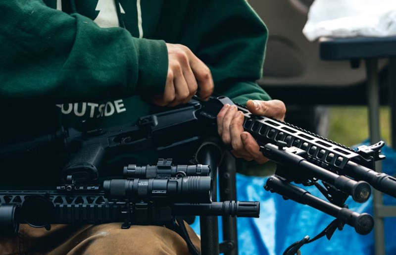 식신제살 사주 위기를 기회로 바꾸는 최고의 해결사 명조 2 20251206105807517