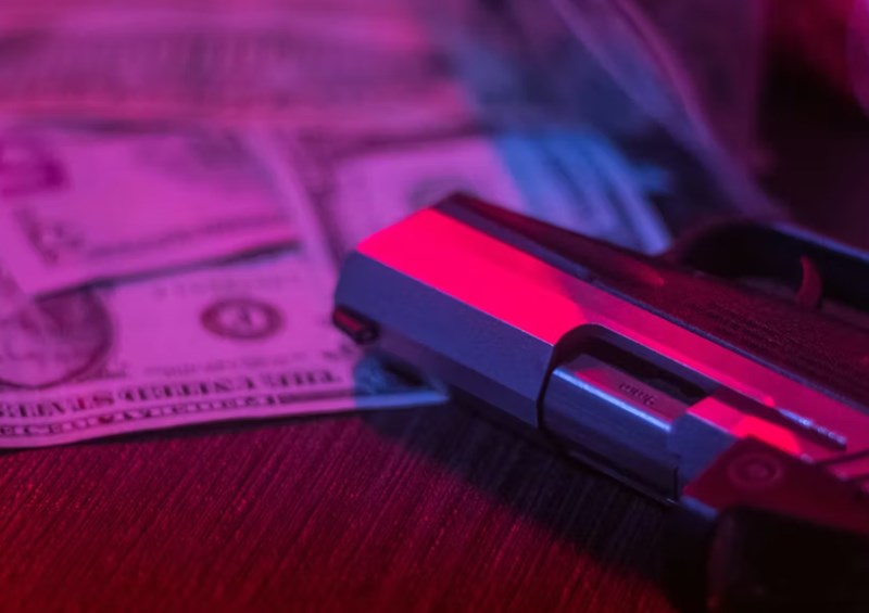 식신제살 사주 위기를 기회로 바꾸는 최고의 해결사 명조 4 20251206110347517