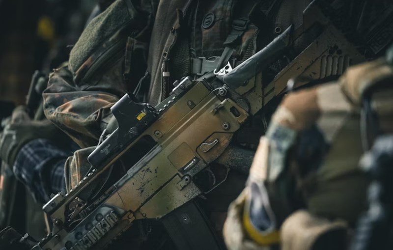 식신제살 사주 위기를 기회로 바꾸는 최고의 해결사 명조 5 20251206110354528